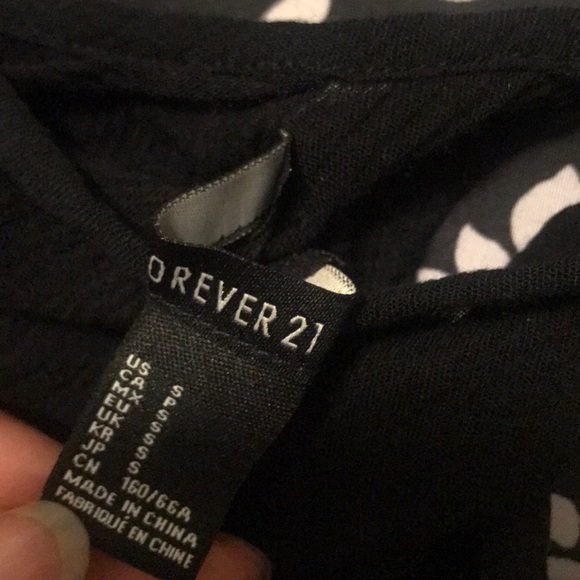 Romper - Picture 3 of 3